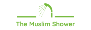 The Muslim Shower